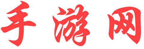 先鋒媒體